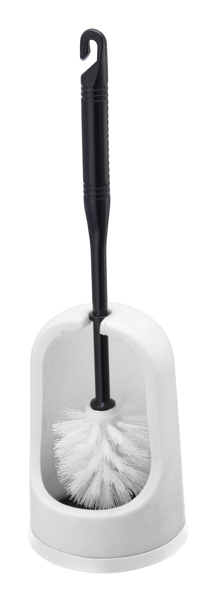 Toilet Brush L2854