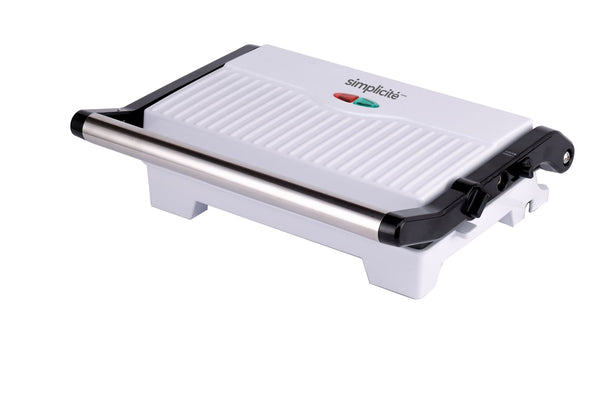 Panini Maker V5038