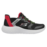 Boys Bounder Shoe