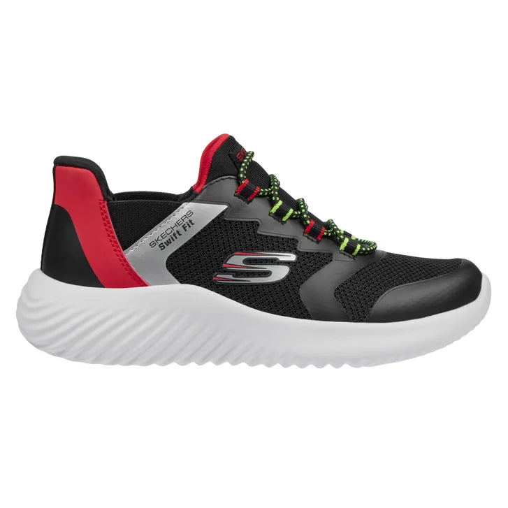Boys Bounder Shoe