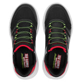 Boys Bounder Shoe
