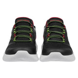 Boys Bounder Shoe