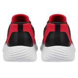 Boys Bounder Shoe