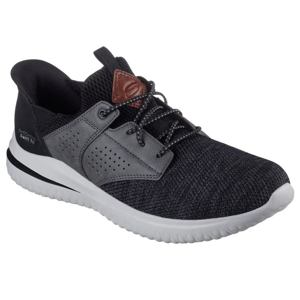 Men's Delson Shoe with Swift Fit N2029