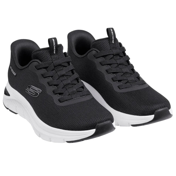 Women's Arch Comfy 2.0 K4833
