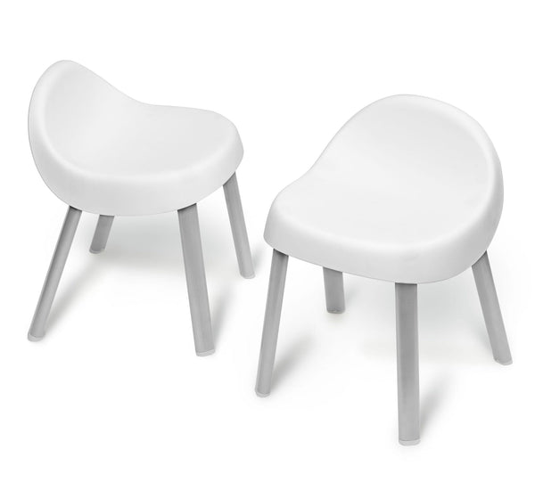 Kids Chair, Ages 1+ A7100