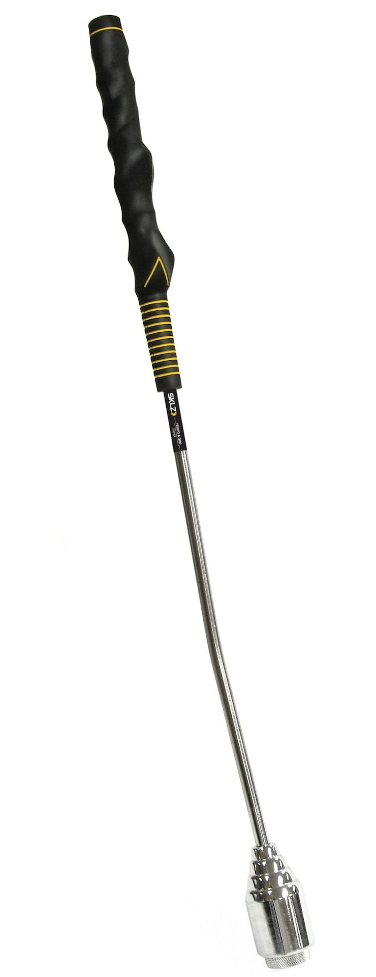 Golf Tempo & Grip Trainer for Right-Handed Golfers P2861