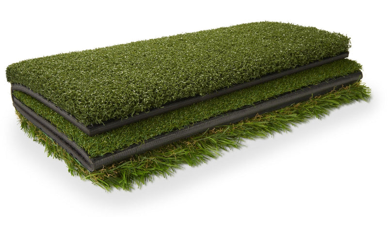 Pure Practice Mat K7168
