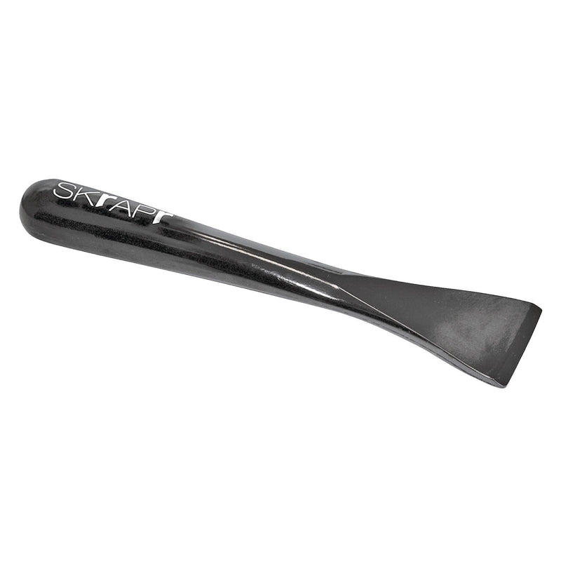 Ultimate Surface Scraper Set, 2-pc A3830