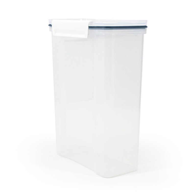 4L Rectangle Container, 1-pc Y9461
