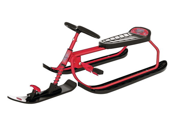 Sno Runner SRC Snow Bike T2977