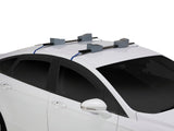 Foam Watersport Carrier, ABR532