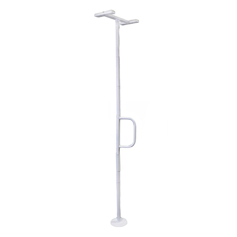 Floor to Ceiling Grab Bar O5394