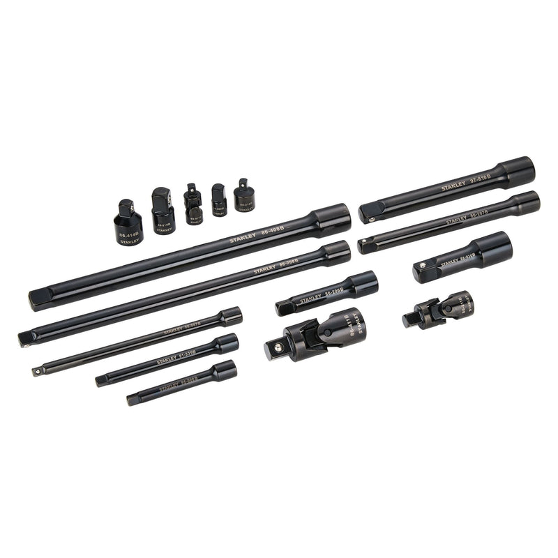 16 Piece Accessory Set I1097
