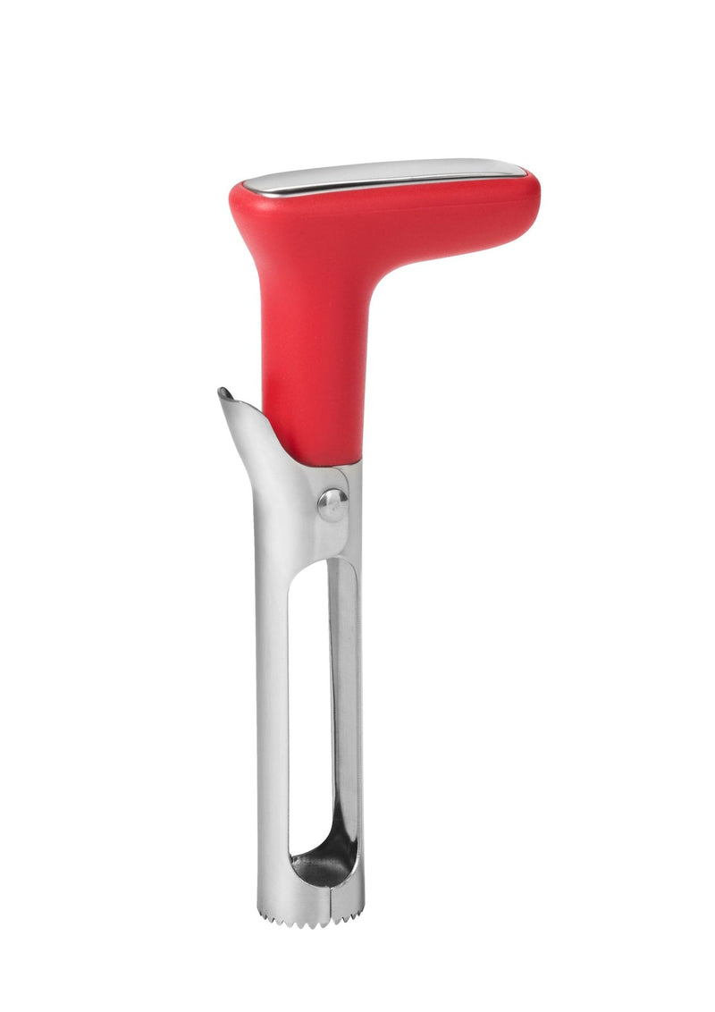 Apple Corer X2106