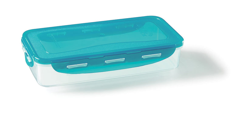 Bacon Container, 1.6L L5868