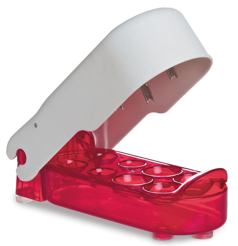 Cherry Pitter T9967