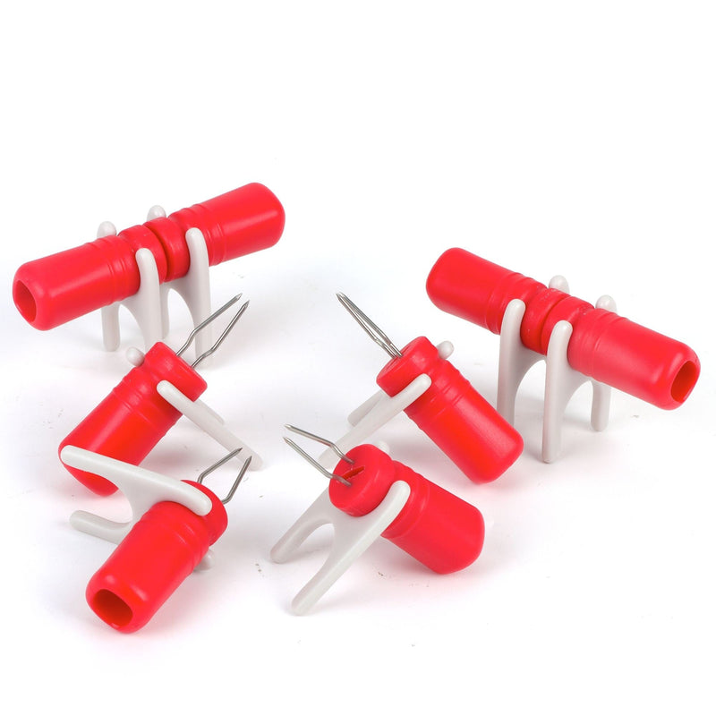 Corn Holder D0475