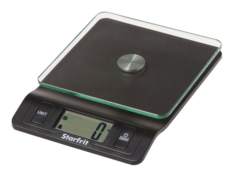 Digital Kitchen Scale, 5-kg G5664