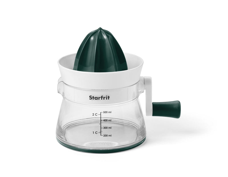 Easy Juicer T9793