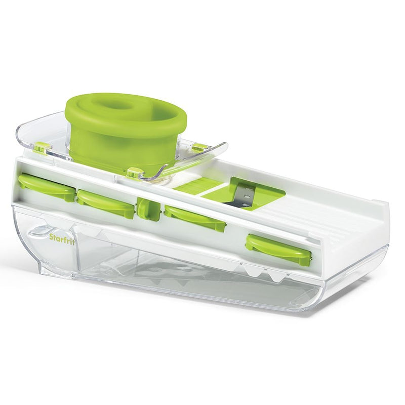 Easy Mandoline Grater E8732