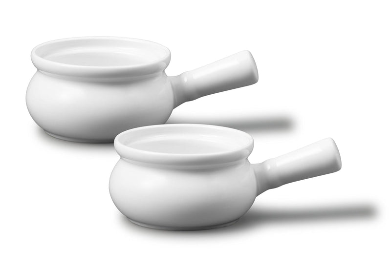 French Onion Soup Bowls, 2-pk P2556