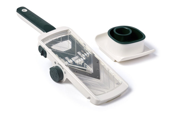 HANDHELD PRO SLICER X5694