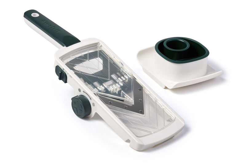HANDHELD PRO SLICER X5694