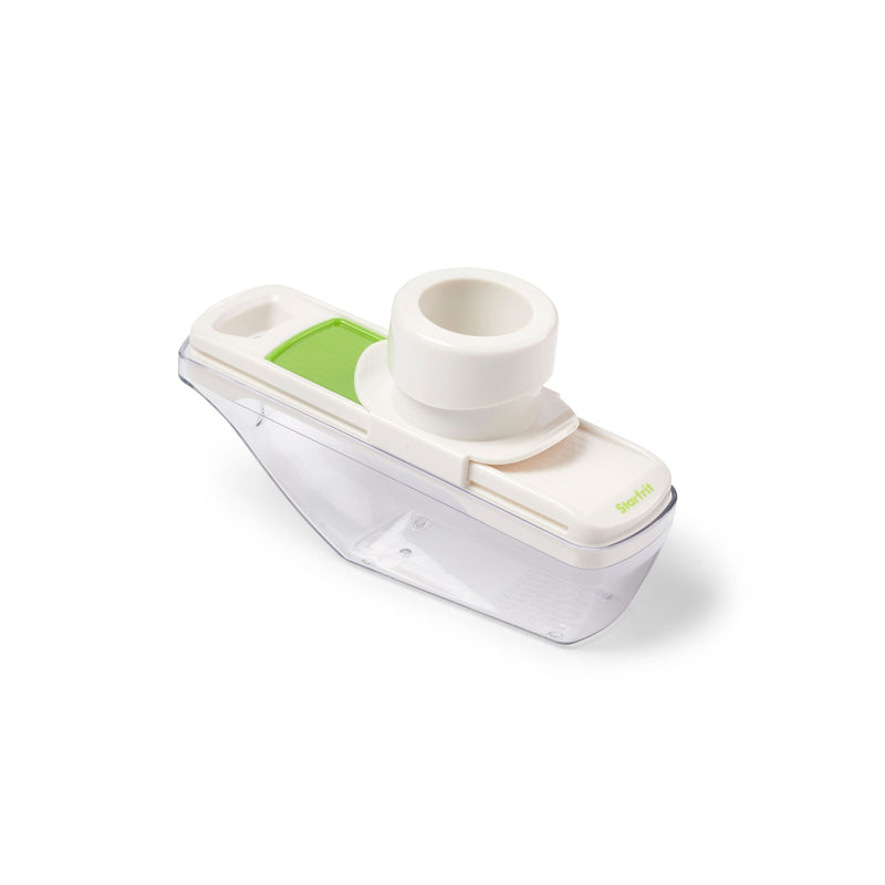 MINI PRECISION SLICER S2420