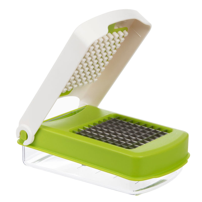 Onion Chopper I2027
