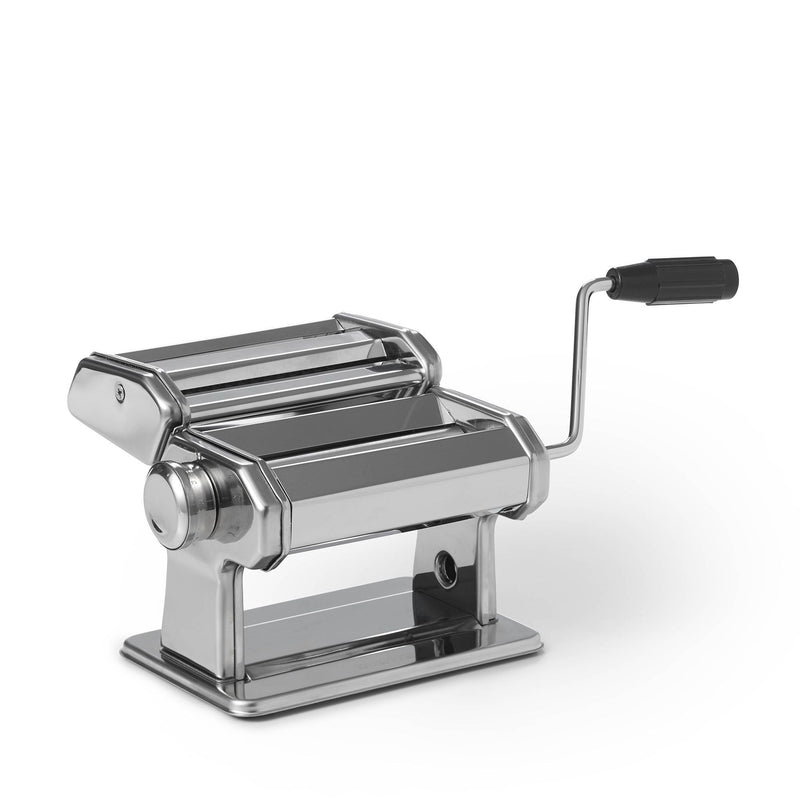 Pasta Set S7917