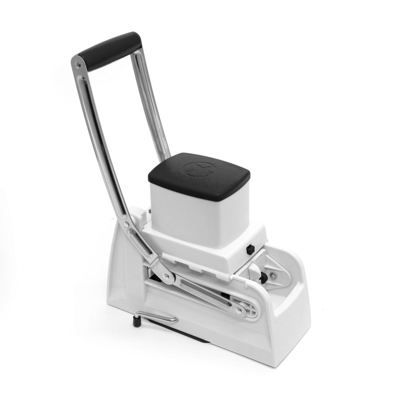 Pro Fry Cutter & Cuber Z6206