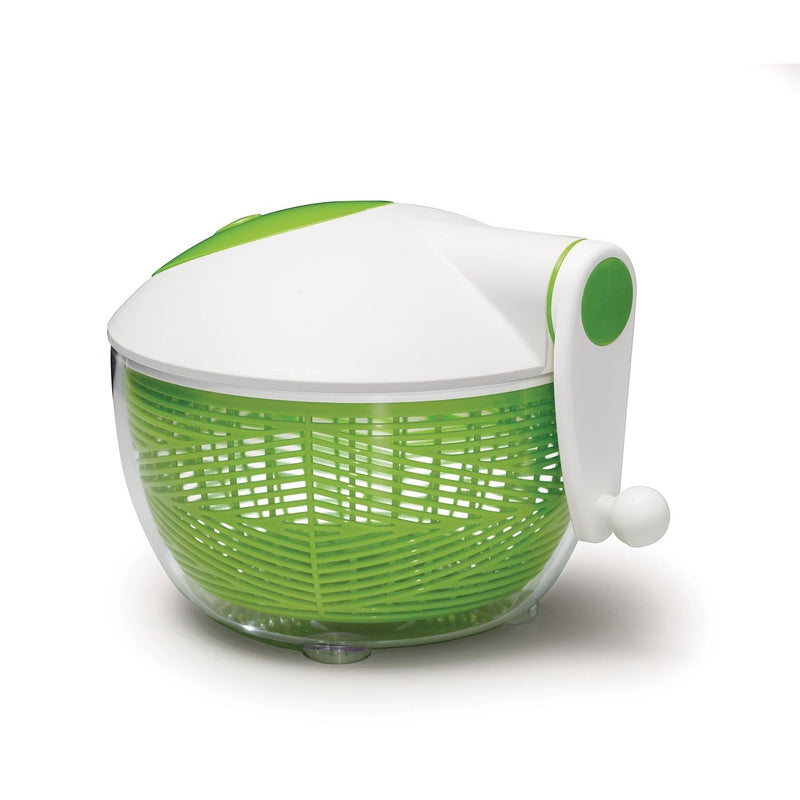 Pull Handle Salad Spinner I0024