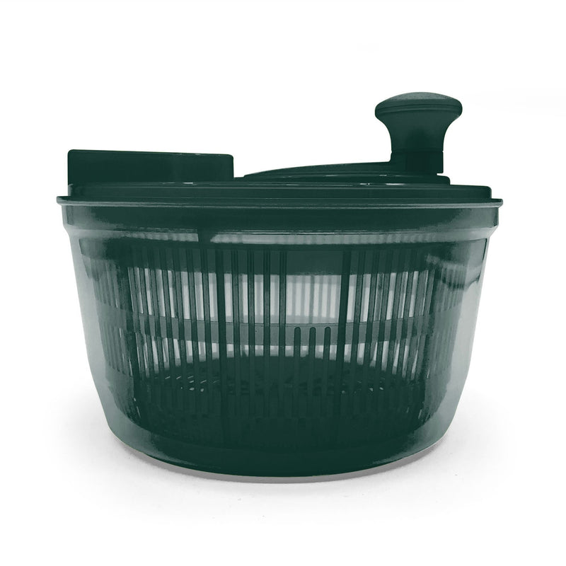 Salad Spinner H4250