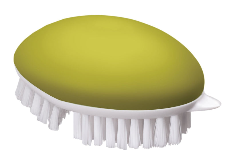 Veggie Brush U5884