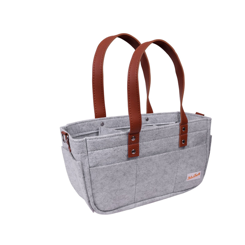 Baby Travel Storage Bag, Large Q6775