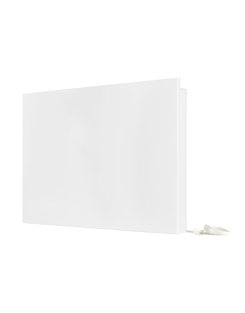 Convector Heater withBuilt-In Electric Thermostat, 1500W, White N5364