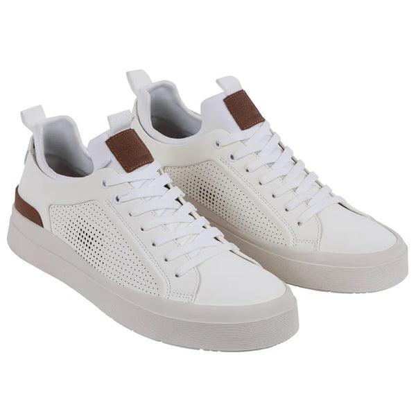 Steve Madden Men's Casual Shoe C7237
