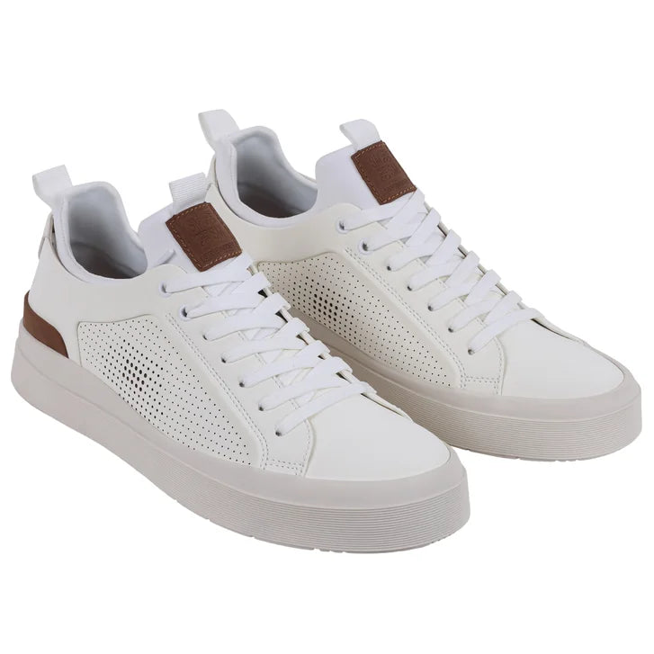 Steve Madden Men's Casual Shoe C7237
