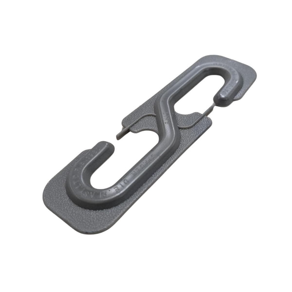 Clothesline Plastic Spacer 5", 1-Pack A5953