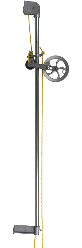 Deluxe Clothesline Elevator, 54-in Z7046