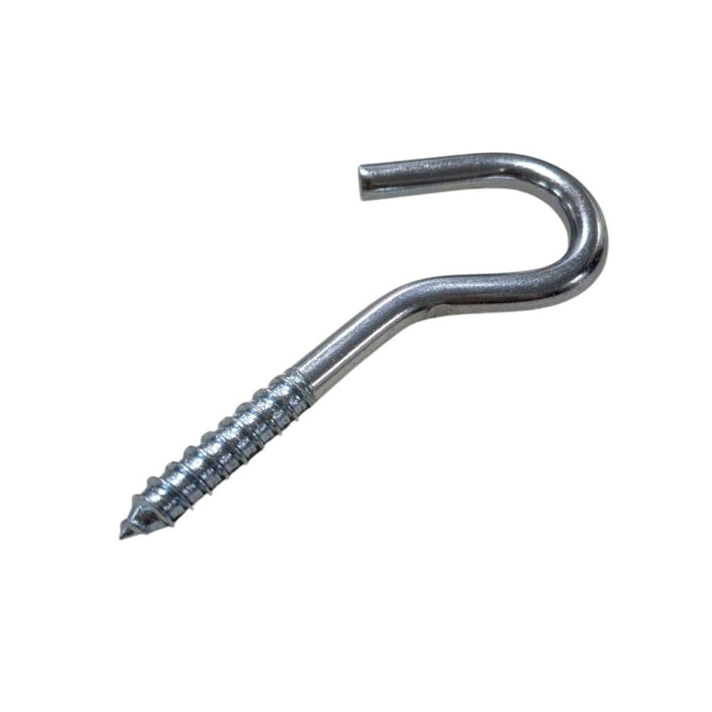 J-Hook, 1-Pack T4969