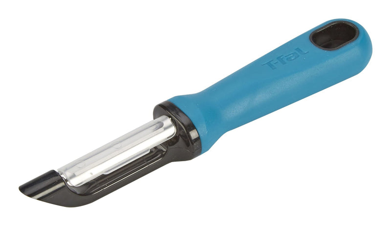Stainless Steel Swivel Peeler A7486