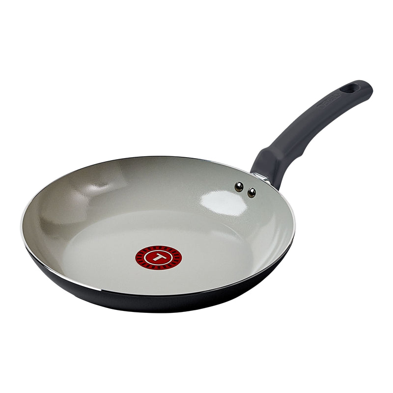 Viva Ceramic Non-Stick Frypan with Technology, 26-cm C0700
