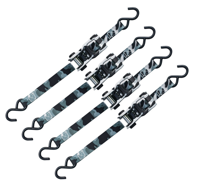 145108 Roof Rack Direct Fit Kit | CR-V B7317