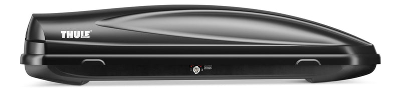 145110 Roof Rack Direct Fit Kit | CX-5 O4735
