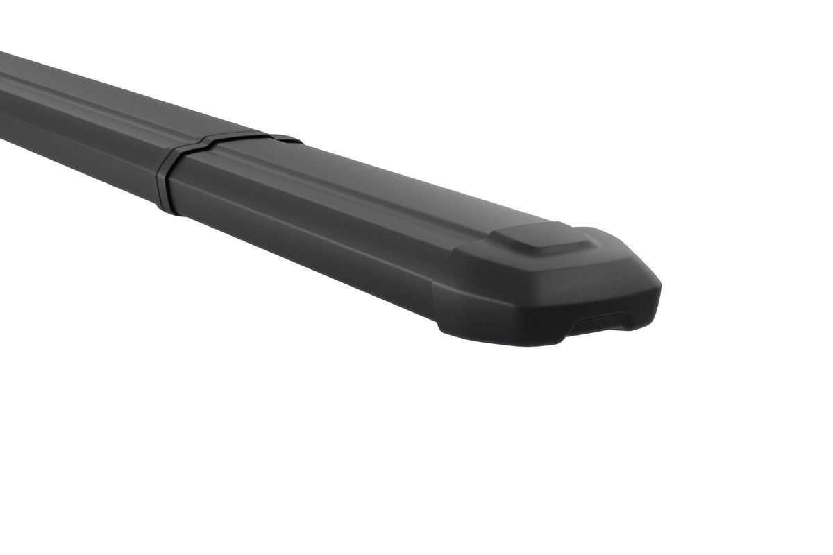 RodVault XT 2 Lockable Dual Fishing Rod Holder