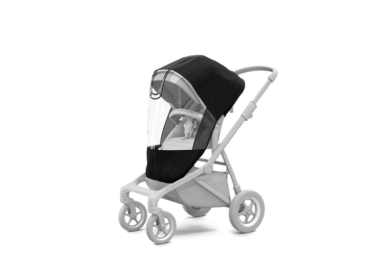 Sleek Rain Cover S1843