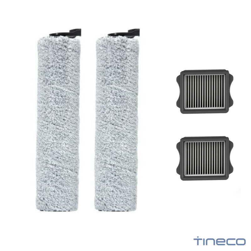 Tineco 6 Series Floor Washers Replacement Kit E9697