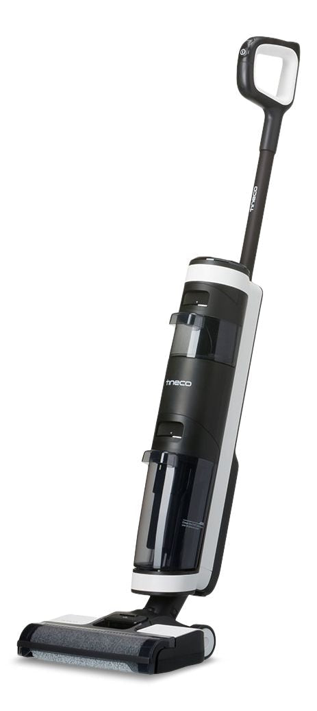 Tineco Floor One S3 Ultra Cordless Wet/Dry Upright Vacuum & Hard Floor Washer M9609